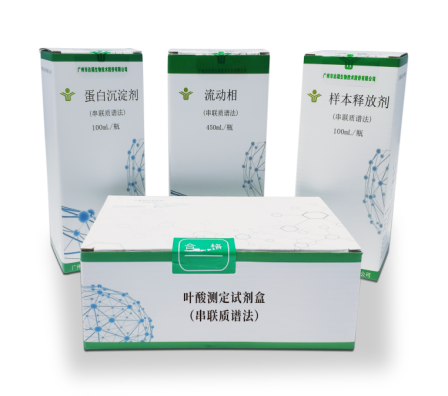 首页| 88858cc永利集团(Macau)官方网站