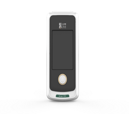 首页| 88858cc永利集团(Macau)官方网站