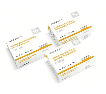 首页| 88858cc永利集团(Macau)官方网站