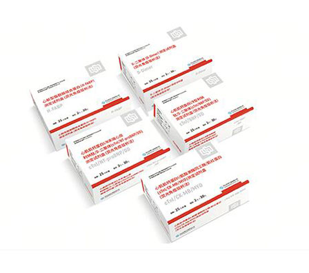 首页| 88858cc永利集团(Macau)官方网站