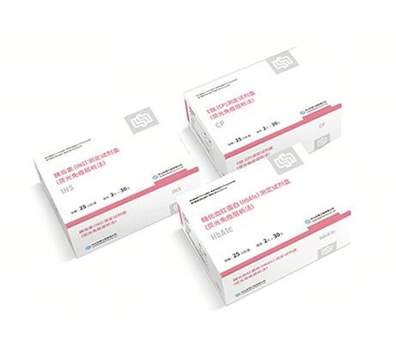 首页| 88858cc永利集团(Macau)官方网站