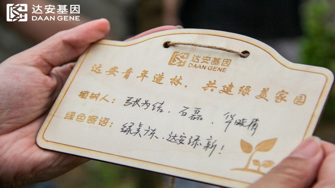 首页| 88858cc永利集团(Macau)官方网站