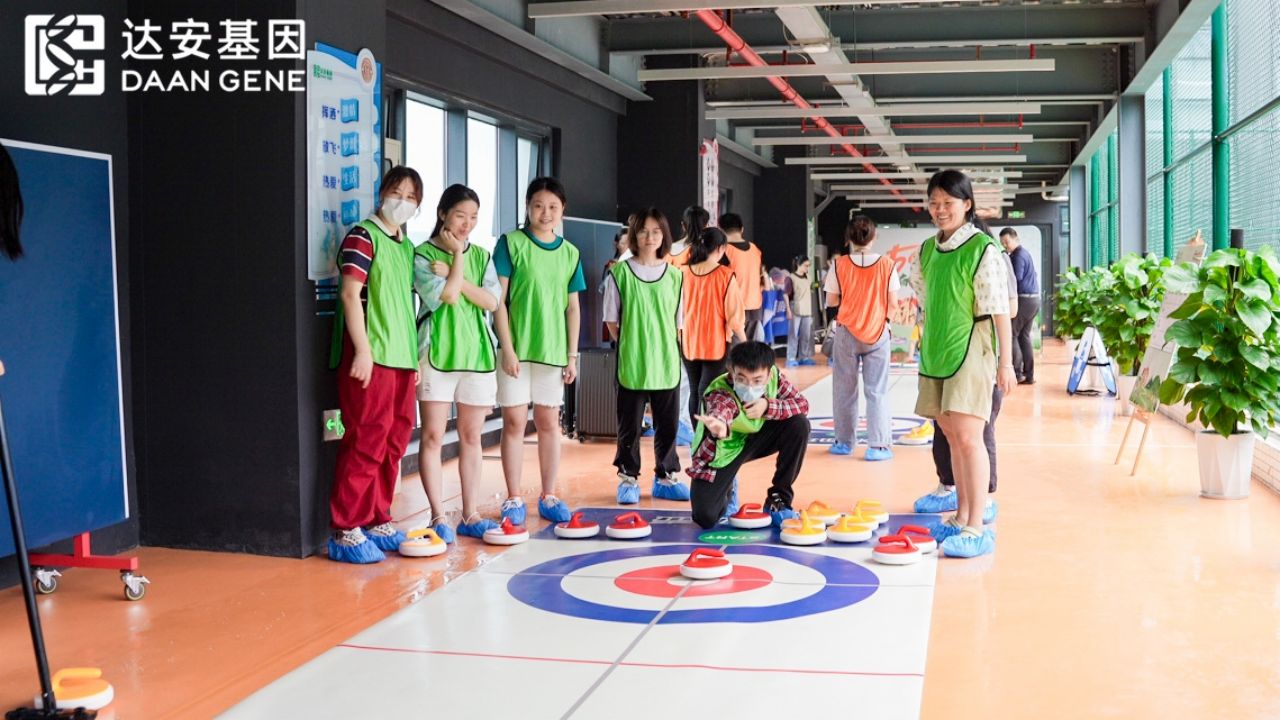 首页| 88858cc永利集团(Macau)官方网站