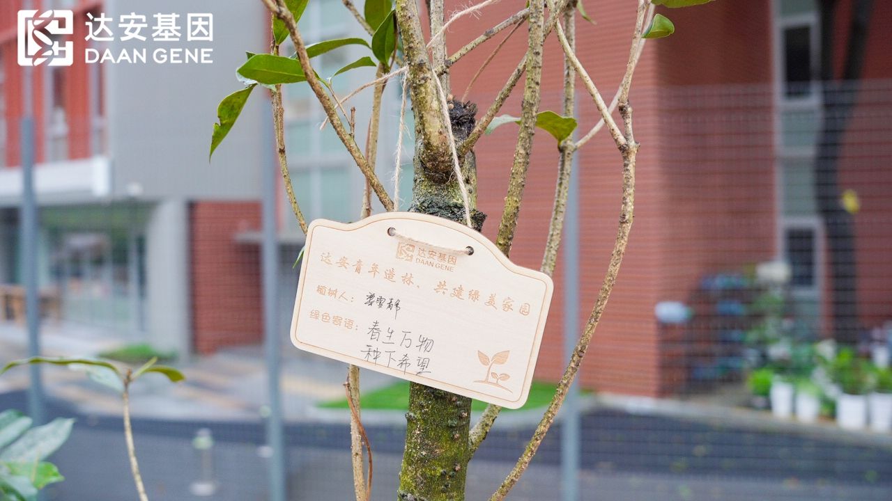 首页| 88858cc永利集团(Macau)官方网站