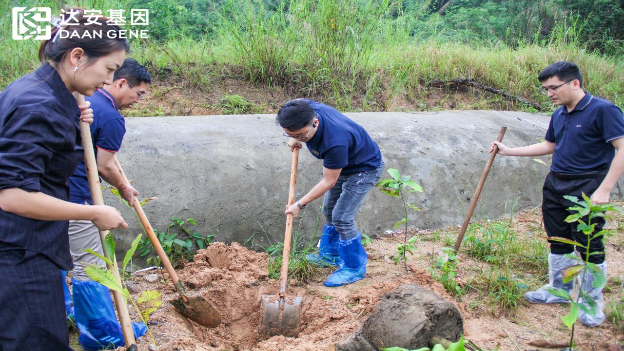 首页| 88858cc永利集团(Macau)官方网站