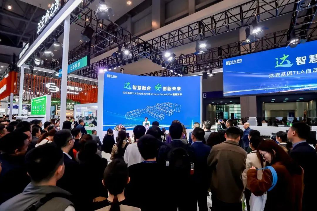 首页| 88858cc永利集团(Macau)官方网站