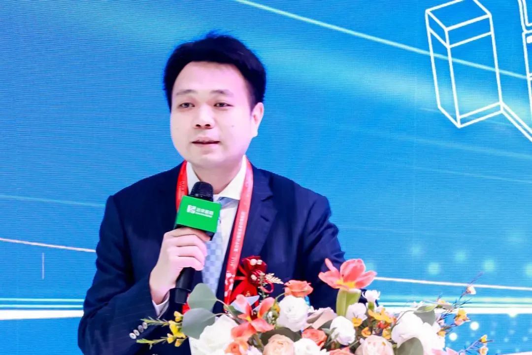 首页| 88858cc永利集团(Macau)官方网站