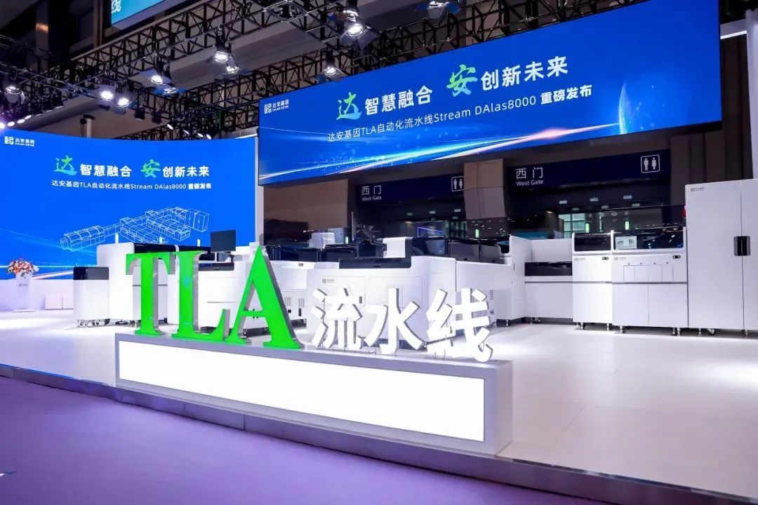 首页| 88858cc永利集团(Macau)官方网站