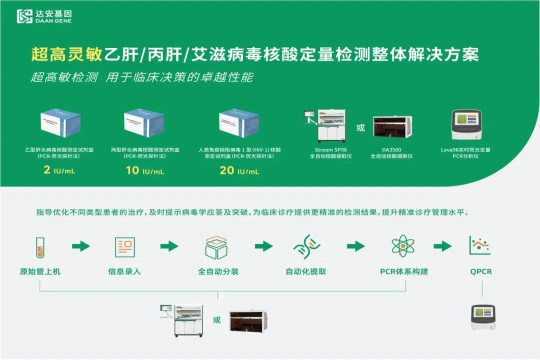 首页| 88858cc永利集团(Macau)官方网站