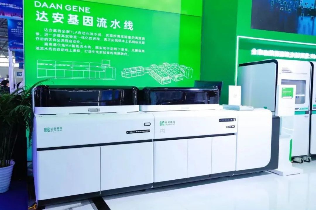 首页| 88858cc永利集团(Macau)官方网站