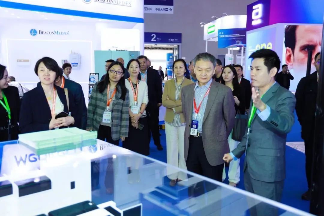 首页| 88858cc永利集团(Macau)官方网站