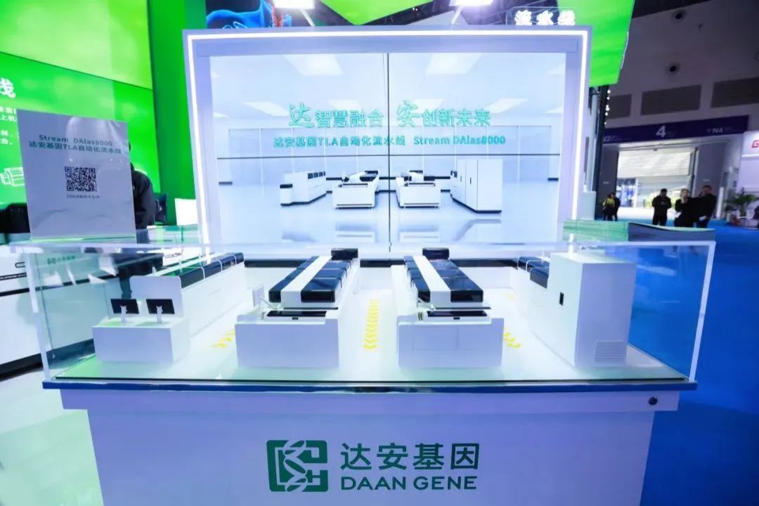 首页| 88858cc永利集团(Macau)官方网站