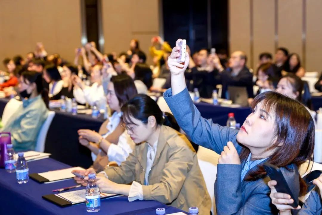 首页| 88858cc永利集团(Macau)官方网站