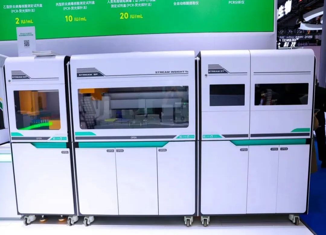 首页| 88858cc永利集团(Macau)官方网站