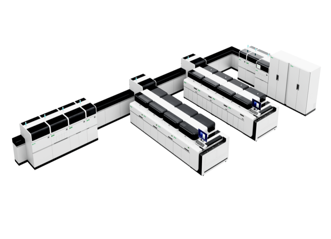 首页| 88858cc永利集团(Macau)官方网站