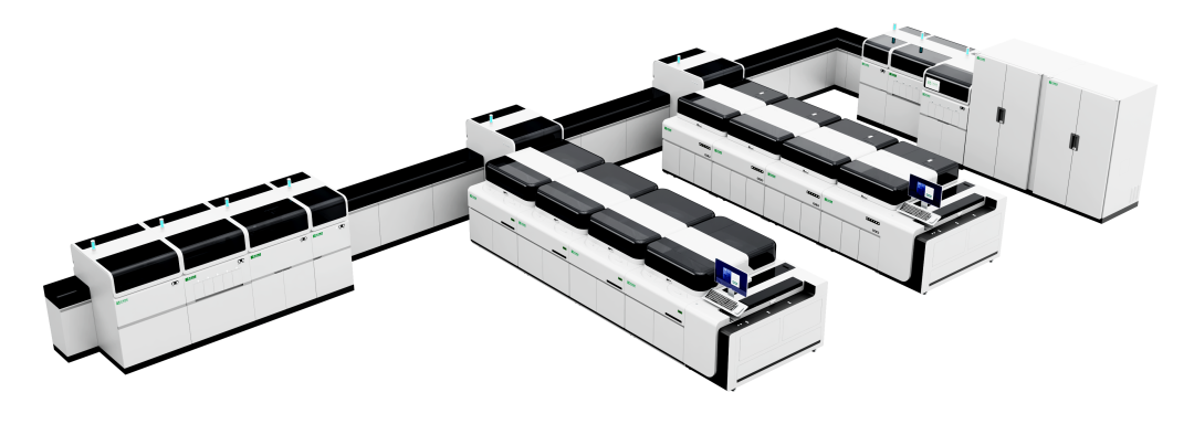 首页| 88858cc永利集团(Macau)官方网站