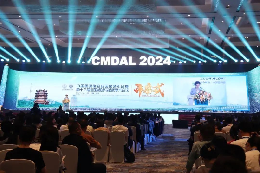 首页| 88858cc永利集团(Macau)官方网站