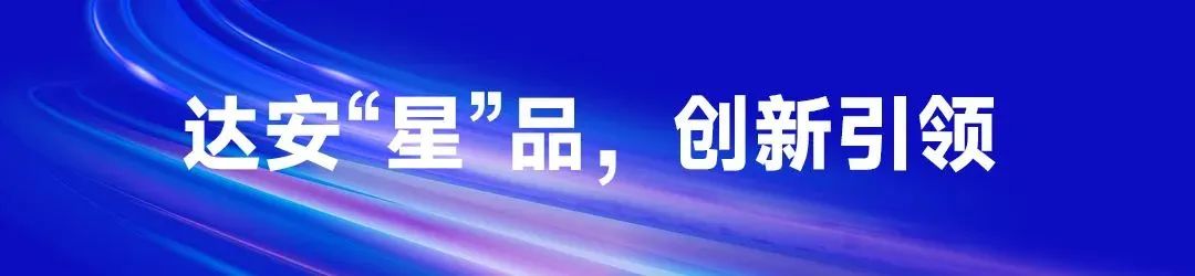 首页| 88858cc永利集团(Macau)官方网站