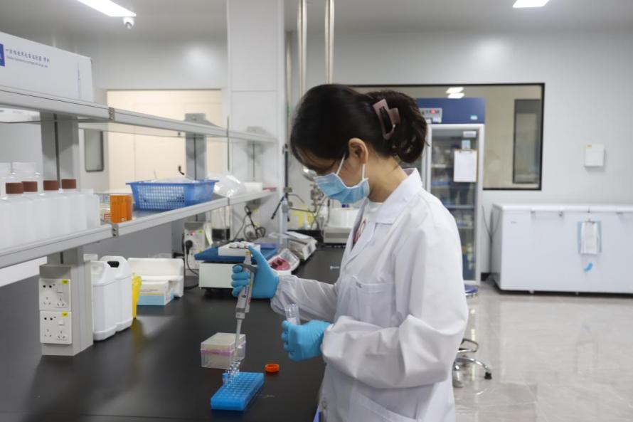 首页| 88858cc永利集团(Macau)官方网站