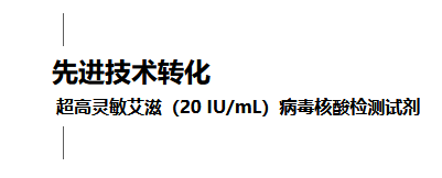 首页| 88858cc永利集团(Macau)官方网站