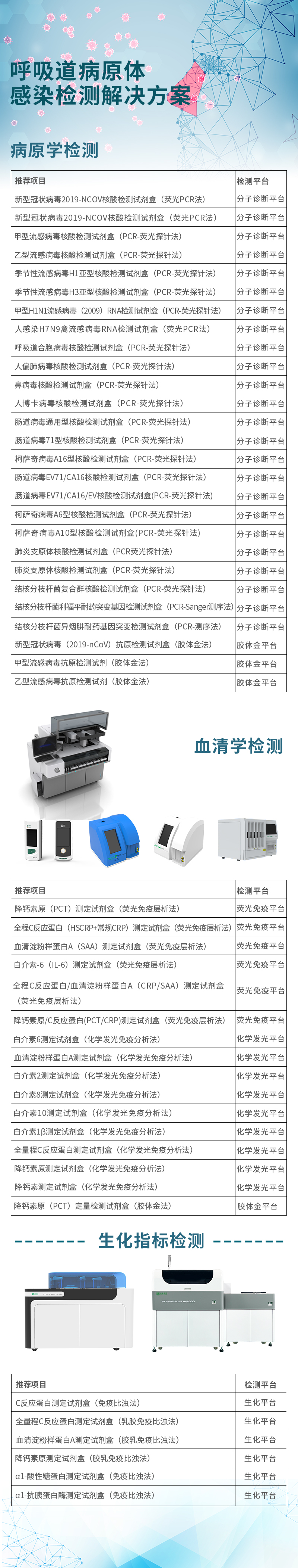首页| 88858cc永利集团(Macau)官方网站
