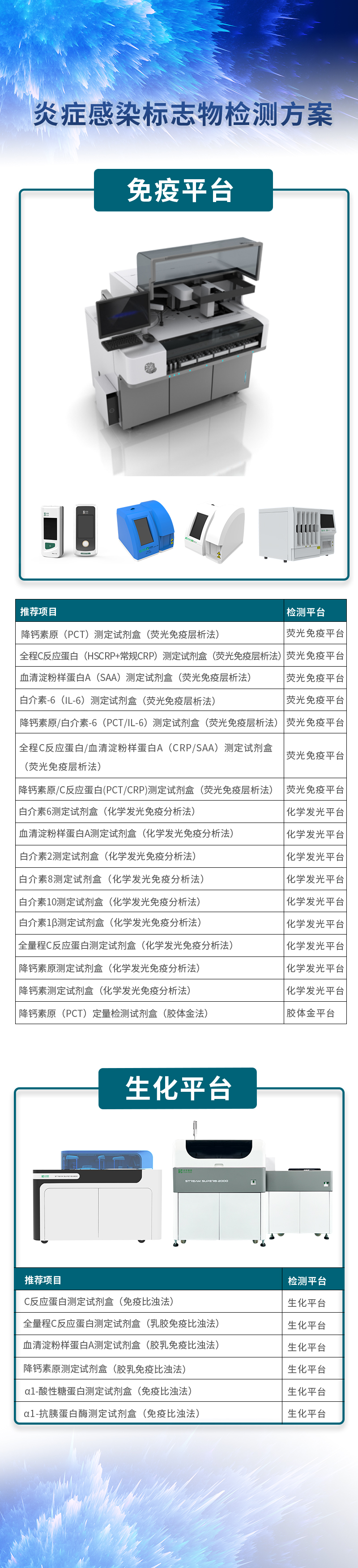 首页| 88858cc永利集团(Macau)官方网站