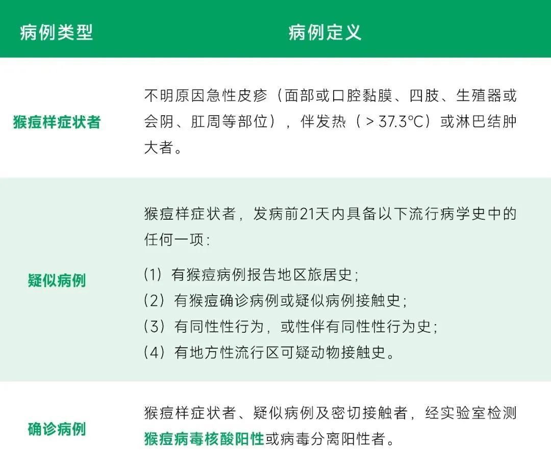 首页| 88858cc永利集团(Macau)官方网站