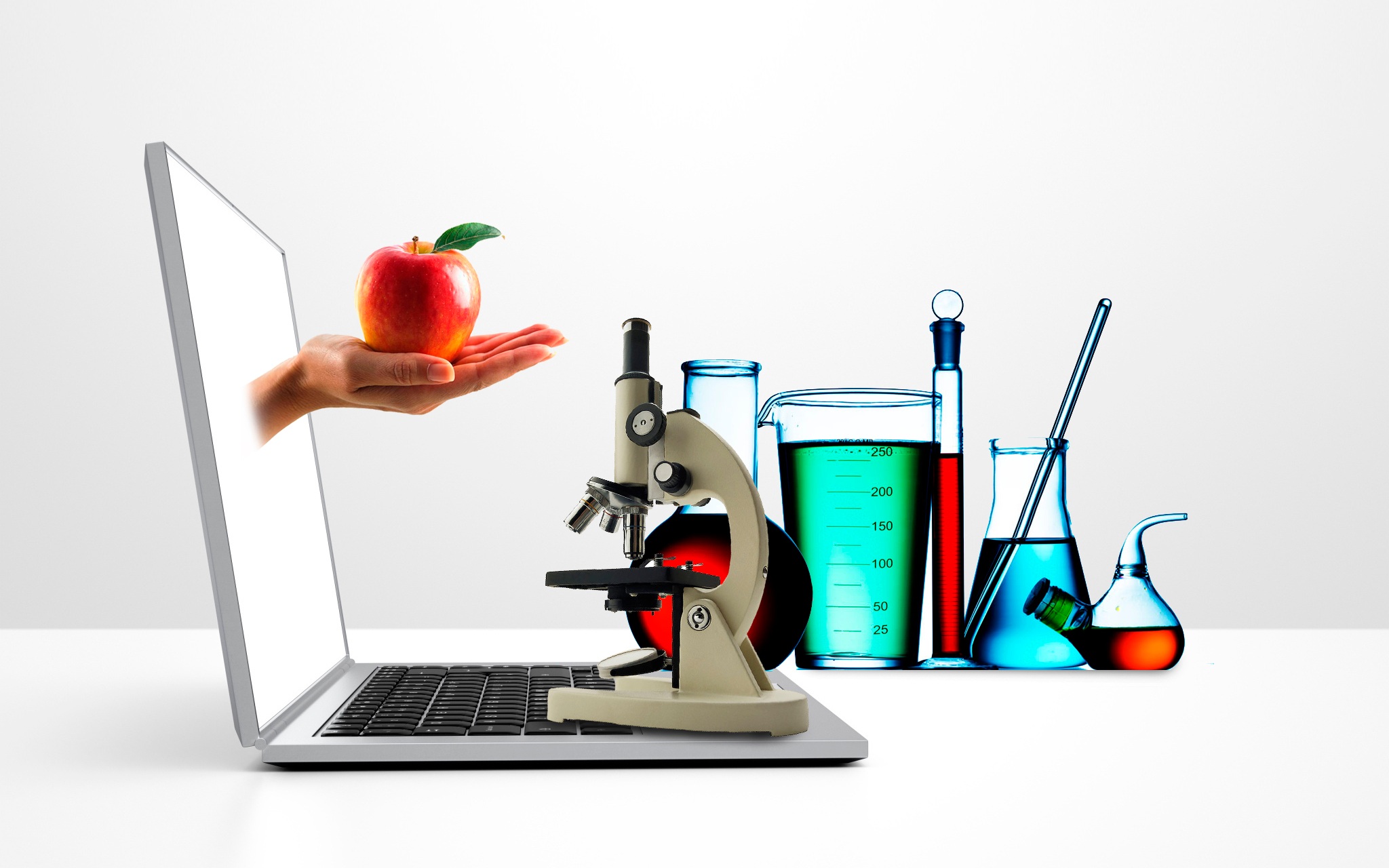 首页| 88858cc永利集团(Macau)官方网站