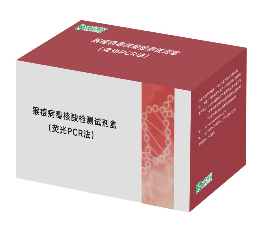 首页| 88858cc永利集团(Macau)官方网站