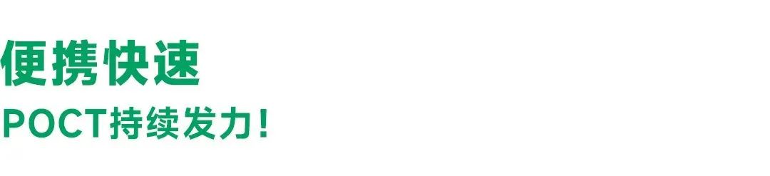 首页| 88858cc永利集团(Macau)官方网站