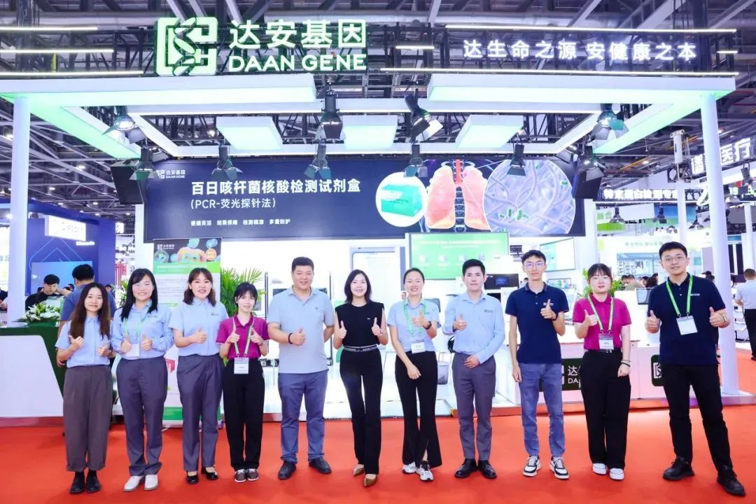 首页| 88858cc永利集团(Macau)官方网站