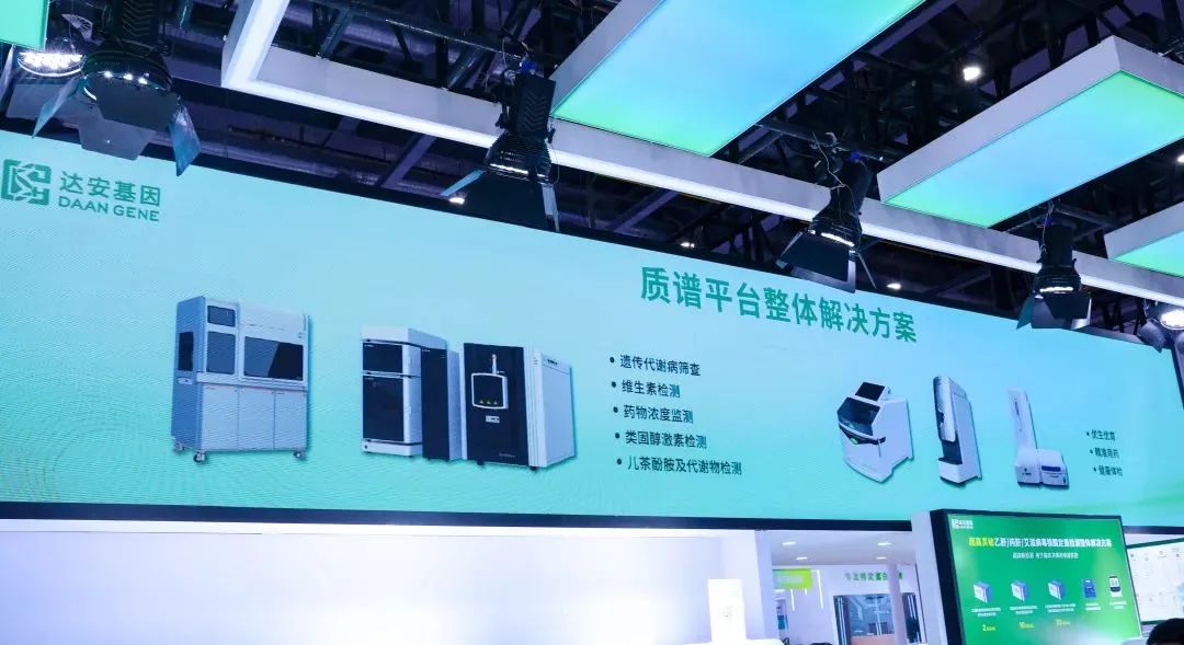 首页| 88858cc永利集团(Macau)官方网站