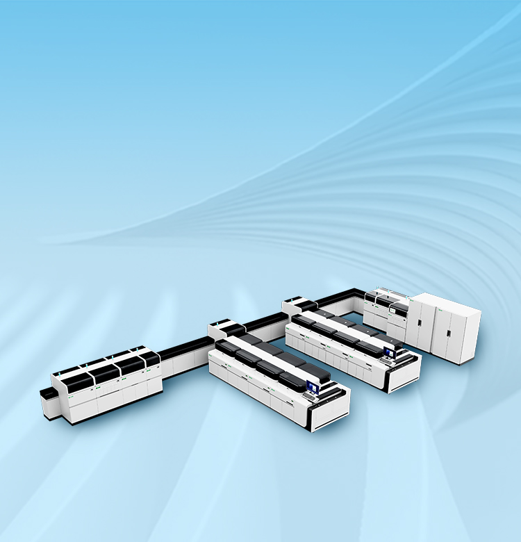 首页| 88858cc永利集团(Macau)官方网站
