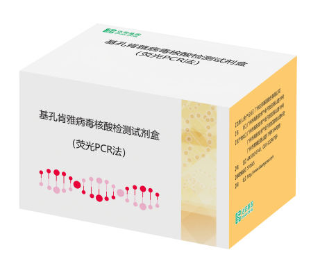 首页| 88858cc永利集团(Macau)官方网站