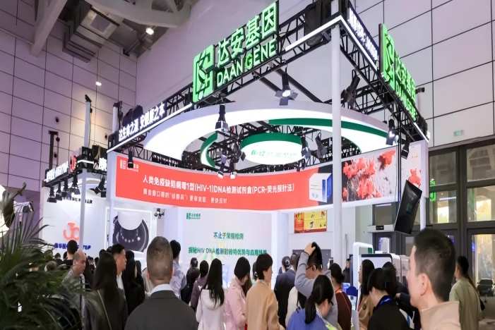 首页| 88858cc永利集团(Macau)官方网站