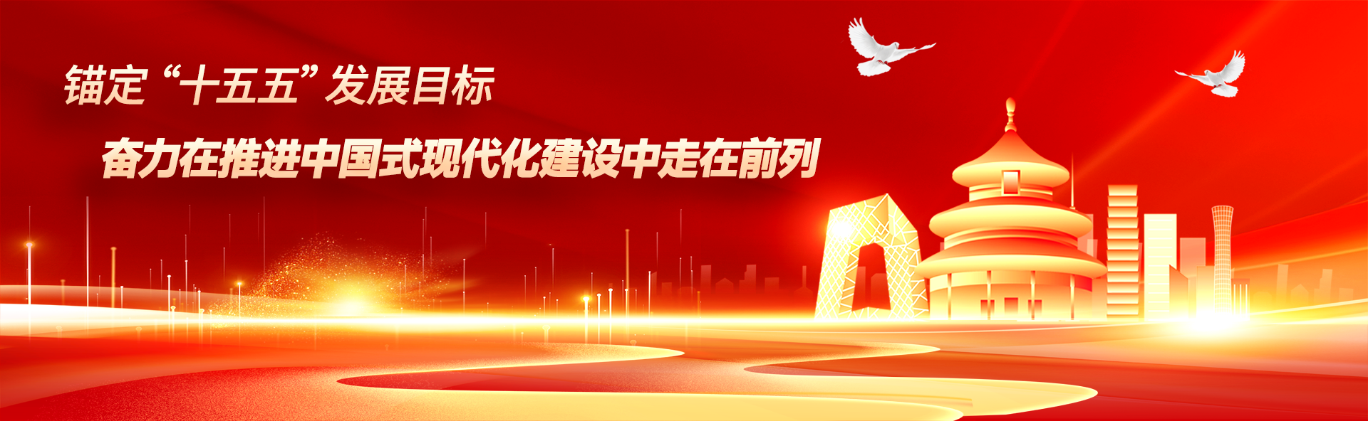 首页| 88858cc永利集团(Macau)官方网站