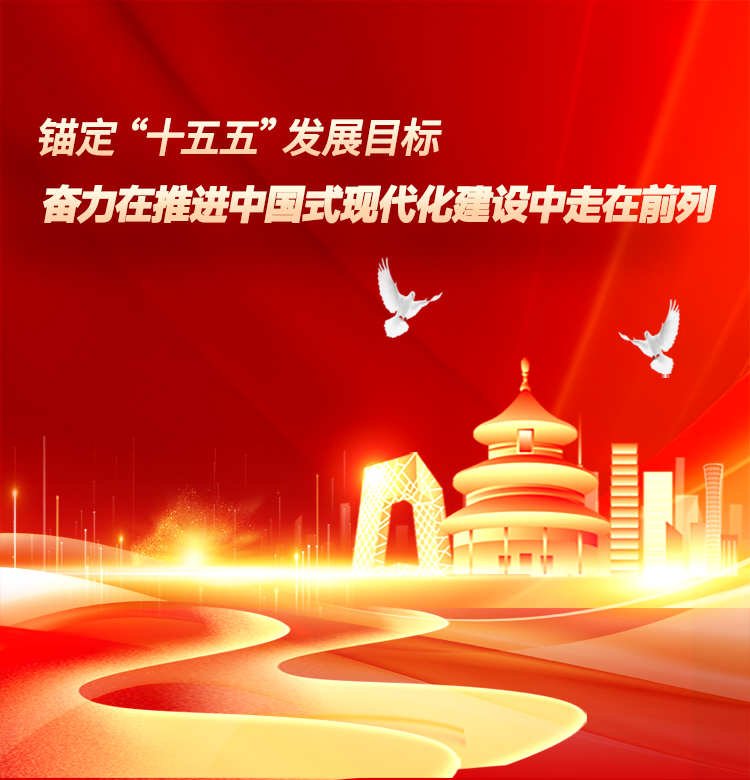 首页| 88858cc永利集团(Macau)官方网站