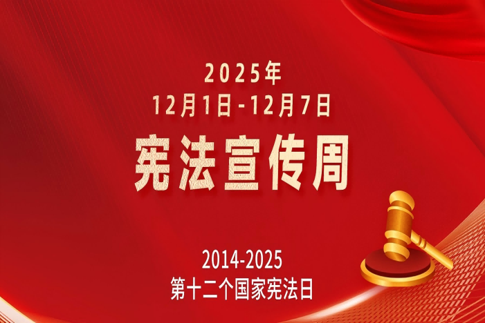 首页| 88858cc永利集团(Macau)官方网站