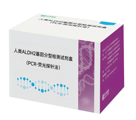 首页| 88858cc永利集团(Macau)官方网站