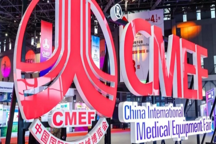 首页| 88858cc永利集团(Macau)官方网站