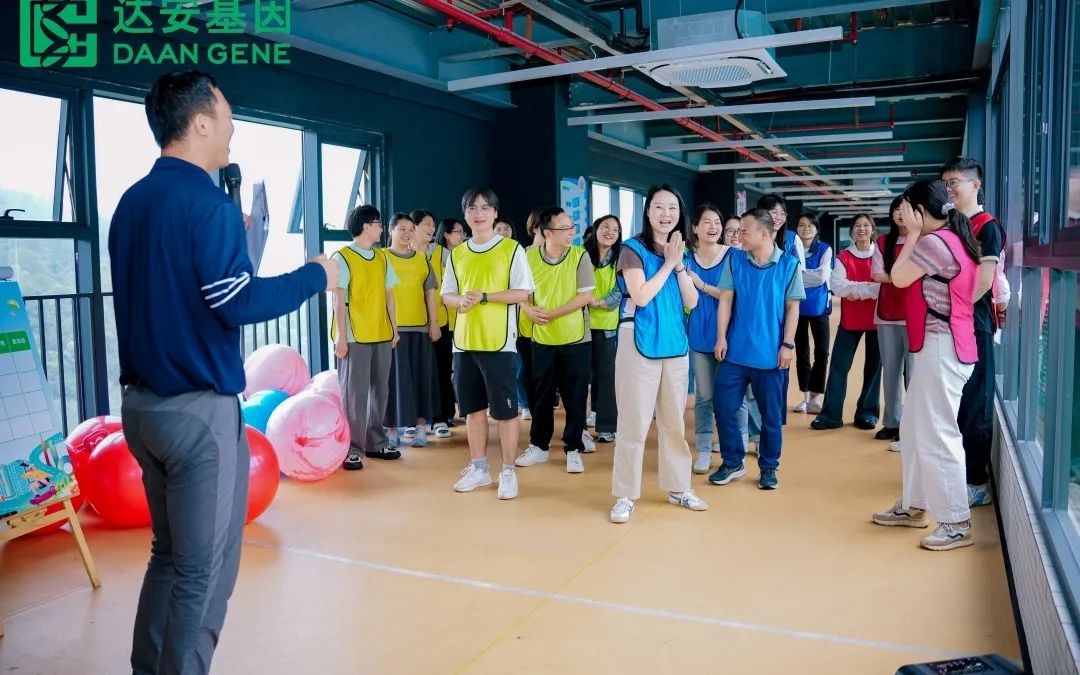 首页| 88858cc永利集团(Macau)官方网站