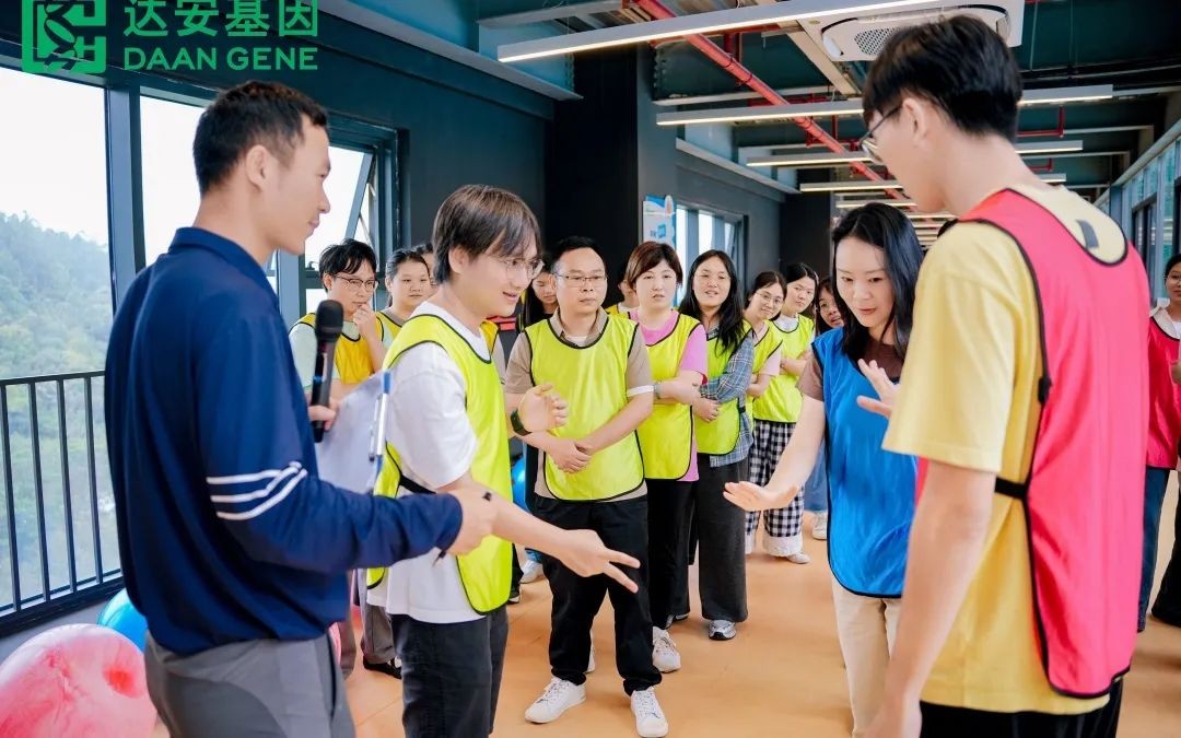 首页| 88858cc永利集团(Macau)官方网站