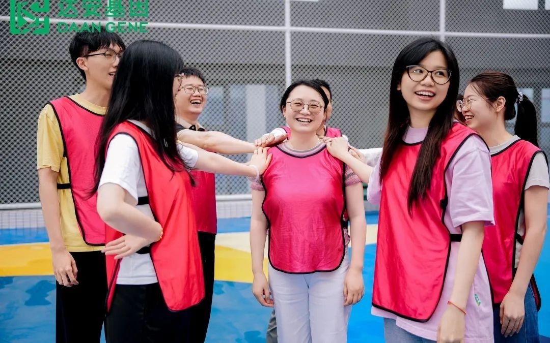 首页| 88858cc永利集团(Macau)官方网站