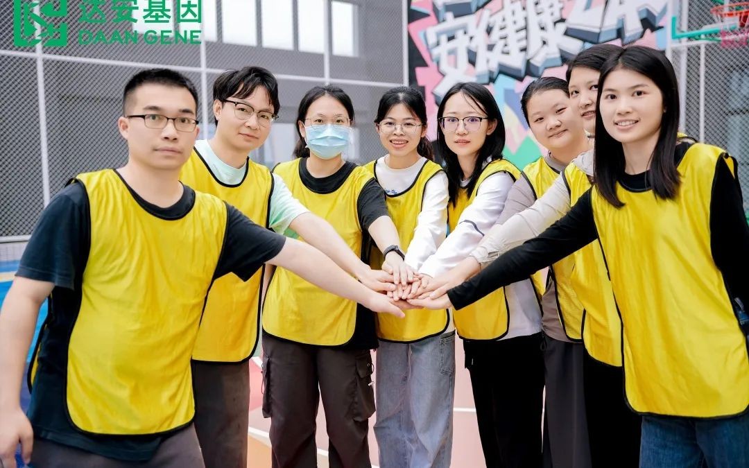 首页| 88858cc永利集团(Macau)官方网站