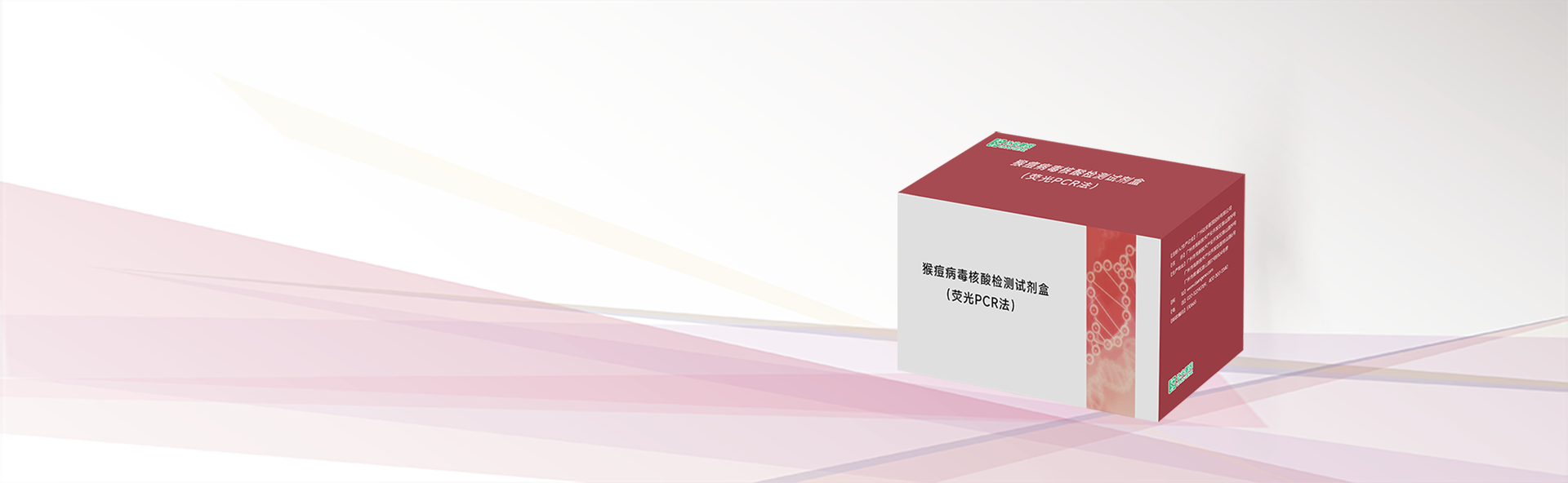 首页| 88858cc永利集团(Macau)官方网站