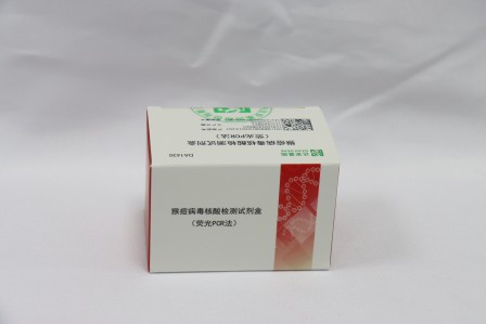 首页| 88858cc永利集团(Macau)官方网站