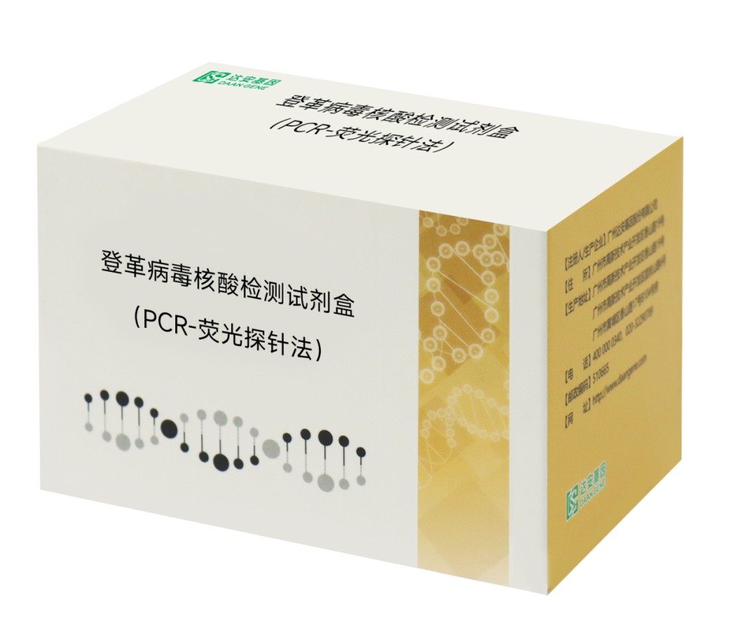 首页| 88858cc永利集团(Macau)官方网站