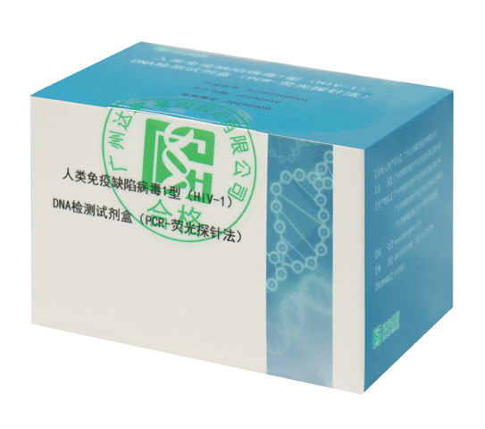 首页| 88858cc永利集团(Macau)官方网站