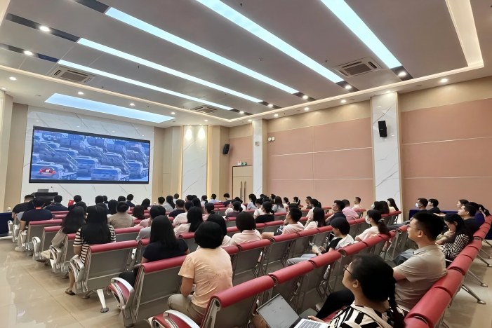 首页| 88858cc永利集团(Macau)官方网站