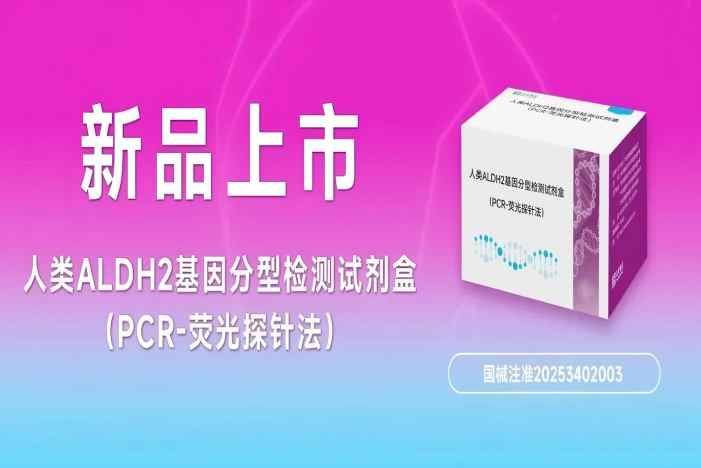 首页| 88858cc永利集团(Macau)官方网站